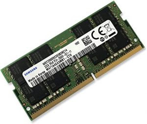 SODIMM DDR3